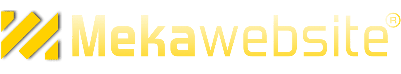 Meka Website